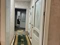 Отдельный дом · 4 комнаты · 235 м² · 8 сот., Курмангазы 8 2 — Пересечение Сейфулина Курмангазы за 55 млн ₸ в Жезказгане — фото 23