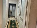 Отдельный дом · 4 комнаты · 235 м² · 8 сот., Курмангазы 8 2 — Пересечение Сейфулина Курмангазы за 55 млн ₸ в Жезказгане — фото 24