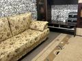 Отдельный дом · 4 комнаты · 235 м² · 8 сот., Курмангазы 8 2 — Пересечение Сейфулина Курмангазы за 55 млн ₸ в Жезказгане — фото 25