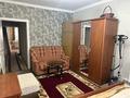 Отдельный дом · 4 комнаты · 235 м² · 8 сот., Курмангазы 8 2 — Пересечение Сейфулина Курмангазы за 55 млн ₸ в Жезказгане — фото 4
