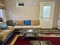 Отдельный дом · 4 комнаты · 235 м² · 8 сот., Курмангазы 8 2 — Пересечение Сейфулина Курмангазы за 55 млн ₸ в Жезказгане — фото 6