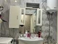 Отдельный дом · 4 комнаты · 235 м² · 8 сот., Курмангазы 8 2 — Пересечение Сейфулина Курмангазы за 55 млн ₸ в Жезказгане — фото 7