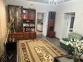 Отдельный дом · 4 комнаты · 235 м² · 8 сот., Курмангазы 8 2 — Пересечение Сейфулина Курмангазы за 55 млн ₸ в Жезказгане — фото 8