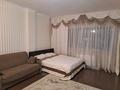 1-комнатная квартира · 45 м² · 28/41 этаж, мкр Комсомольский, Достык 5/1 — Сауран за 17 000 ₸ в Астане, Есильский р-н — фото 2