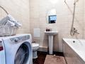 1-комнатная квартира · 45 м² · 28/41 этаж, мкр Комсомольский, Достык 5/1 — Сауран за 17 000 ₸ в Астане, Есильский р-н — фото 7