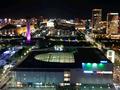 1-комнатная квартира · 45 м² · 28/41 этаж, мкр Комсомольский, Достык 5/1 — Сауран за 17 000 ₸ в Астане, Есильский р-н — фото 9