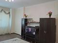 1-комнатная квартира · 45 м² · 28/41 этаж, мкр Комсомольский, Достык 5/1 — Сауран за 17 000 ₸ в Астане, Есильский р-н — фото 11