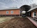 Часть дома · 6 комнат · 256 м² · 16 сот., Күншуақ 2 за 43 млн ₸ в Карасу — фото 8