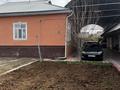 Часть дома · 6 комнат · 256 м² · 16 сот., Күншуақ 2 за 43 млн ₸ в Карасу — фото 9