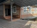 Часть дома · 6 комнат · 256 м² · 16 сот., Күншуақ 2 за 43 млн ₸ в Карасу — фото 11