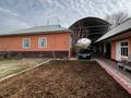 Часть дома · 6 комнат · 256 м² · 16 сот., Күншуақ 2 за 43 млн ₸ в Карасу — фото 2