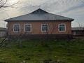 Часть дома · 6 комнат · 256 м² · 16 сот., Күншуақ 2 за 43 млн ₸ в Карасу — фото 6