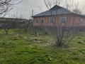 Часть дома · 6 комнат · 256 м² · 16 сот., Күншуақ 2 за 43 млн ₸ в Карасу — фото 7
