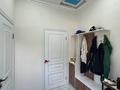 Отдельный дом · 4 комнаты · 125 м² · 3.8 сот., Черекаева за 45 млн ₸ в Уральске — фото 3