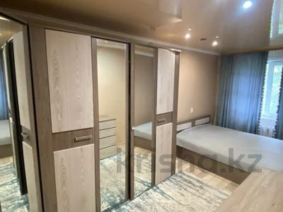 2-бөлмелі пәтер · 48 м² · 4/5 қабат, Михаэлиса 16/1, бағасы: 17.5 млн ₸ в Усть-Каменогорске