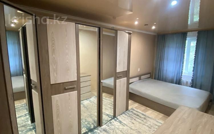 2-бөлмелі пәтер · 48 м² · 4/5 қабат, Михаэлиса 16/1, бағасы: 17.5 млн ₸ в Усть-Каменогорске — фото 5