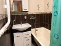 2-бөлмелі пәтер · 48 м² · 4/5 қабат, Михаэлиса 16/1, бағасы: 17.5 млн ₸ в Усть-Каменогорске — фото 5