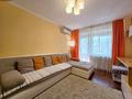 3-комнатная квартира, 56 м², 3/5 этаж, мкр Орбита-3 за 34 млн 〒 в Алматы, Бостандыкский р-н — фото 4