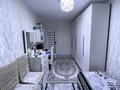 2-бөлмелі пәтер · 46 м² · 2/5 қабат, самал, бағасы: 17.5 млн ₸ в Талдыкоргане, мкр Самал