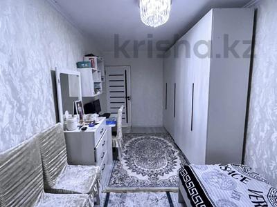 2-бөлмелі пәтер · 46 м² · 2/5 қабат, самал, бағасы: 17.5 млн ₸ в Талдыкоргане, мкр Самал