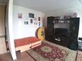 2-комнатная квартира · 46 м² · 5/5 этаж, Бухар Жырау 351 — ПГУ, ТД АРМАН за 17.5 млн ₸ в Павлодаре — фото 8