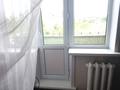 2-комнатная квартира · 46 м² · 5/5 этаж, Бухар Жырау 351 — ПГУ, ТД АРМАН за 17.5 млн ₸ в Павлодаре — фото 9