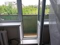 2-комнатная квартира · 46 м² · 5/5 этаж, Бухар Жырау 351 — ПГУ, ТД АРМАН за 17.5 млн ₸ в Павлодаре — фото 10