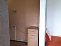 2-комнатная квартира · 46 м² · 5/5 этаж, Бухар Жырау 351 — ПГУ, ТД АРМАН за 17.5 млн ₸ в Павлодаре — фото 15