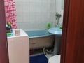2-комнатная квартира · 46 м² · 5/5 этаж, Бухар Жырау 351 — ПГУ, ТД АРМАН за 17.5 млн ₸ в Павлодаре — фото 16