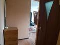 2-комнатная квартира · 46 м² · 5/5 этаж, Бухар Жырау 351 — ПГУ, ТД АРМАН за 17.5 млн ₸ в Павлодаре — фото 17