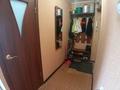 2-комнатная квартира · 46 м² · 5/5 этаж, Бухар Жырау 351 — ПГУ, ТД АРМАН за 17.5 млн ₸ в Павлодаре — фото 18