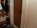 2-комнатная квартира · 46 м² · 5/5 этаж, Бухар Жырау 351 — ПГУ, ТД АРМАН за 17.5 млн ₸ в Павлодаре — фото 19