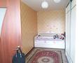 2-комнатная квартира · 46 м² · 5/5 этаж, Бухар Жырау 351 — ПГУ, ТД АРМАН за 17.5 млн ₸ в Павлодаре
