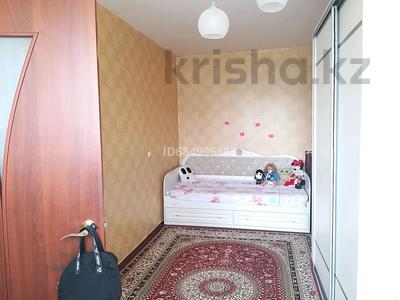 2-комнатная квартира · 46 м² · 5/5 этаж, Бухар Жырау 351 — ПГУ, ТД АРМАН за 17.5 млн ₸ в Павлодаре
