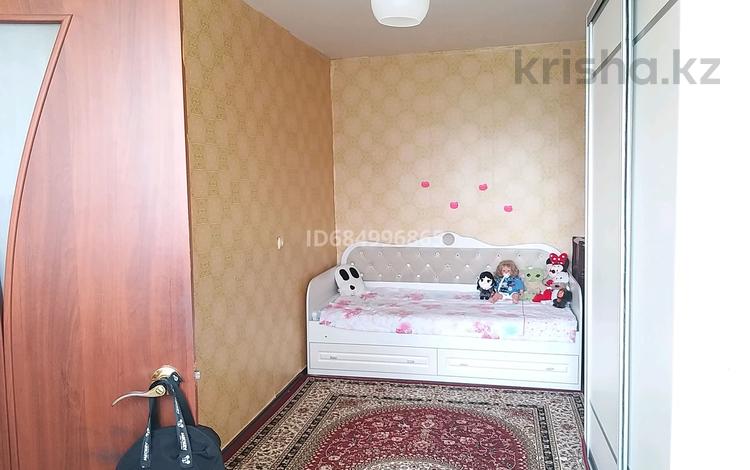 2-комнатная квартира · 46 м² · 5/5 этаж, Бухар Жырау 351 — ПГУ, ТД АРМАН за 17.5 млн ₸ в Павлодаре — фото 4