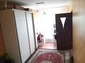 2-комнатная квартира · 46 м² · 5/5 этаж, Бухар Жырау 351 — ПГУ, ТД АРМАН за 17.5 млн ₸ в Павлодаре — фото 2