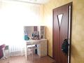 2-комнатная квартира · 46 м² · 5/5 этаж, Бухар Жырау 351 — ПГУ, ТД АРМАН за 17.5 млн ₸ в Павлодаре — фото 3