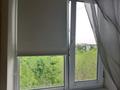 2-комнатная квартира · 46 м² · 5/5 этаж, Бухар Жырау 351 — ПГУ, ТД АРМАН за 17.5 млн ₸ в Павлодаре — фото 4