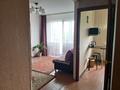 2-комнатная квартира · 46 м² · 5/5 этаж, Бухар Жырау 351 — ПГУ, ТД АРМАН за 17.5 млн ₸ в Павлодаре — фото 5