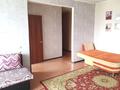 2-комнатная квартира · 46 м² · 5/5 этаж, Бухар Жырау 351 — ПГУ, ТД АРМАН за 17.5 млн ₸ в Павлодаре — фото 6