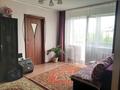 2-комнатная квартира · 46 м² · 5/5 этаж, Бухар Жырау 351 — ПГУ, ТД АРМАН за 17.5 млн ₸ в Павлодаре — фото 7