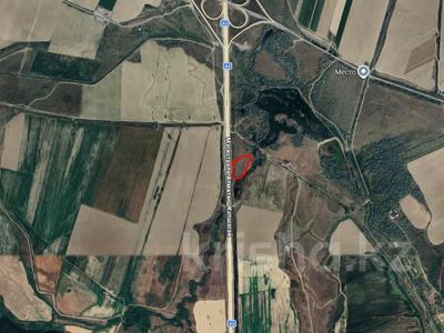 Участок · 2 га, Алатау за 140 млн 〒