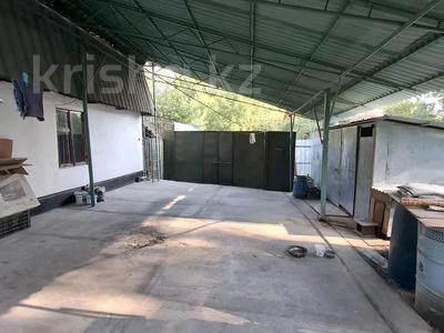 Жеке үй · 5 бөлме · 123 м² · 6.8 жүзд., Ержанова 36, бағасы: 42 млн ₸ в Алматы, Турксибский р-н