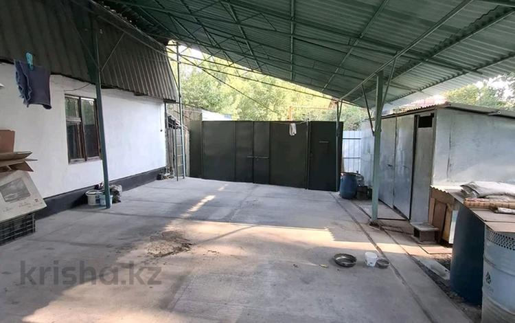 Жеке үй · 5 бөлме · 123 м² · 6.8 жүзд., Ержанова 36, бағасы: 42 млн ₸ в Алматы, Турксибский р-н — фото 2