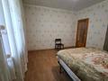 Жеке үй · 5 бөлме · 123 м² · 6.8 жүзд., Ержанова 36, бағасы: 42 млн ₸ в Алматы, Турксибский р-н — фото 10
