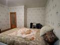 Жеке үй · 5 бөлме · 123 м² · 6.8 жүзд., Ержанова 36, бағасы: 42 млн ₸ в Алматы, Турксибский р-н — фото 11