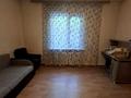 Жеке үй · 5 бөлме · 123 м² · 6.8 жүзд., Ержанова 36, бағасы: 42 млн ₸ в Алматы, Турксибский р-н — фото 17