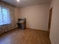 Жеке үй · 5 бөлме · 123 м² · 6.8 жүзд., Ержанова 36, бағасы: 42 млн ₸ в Алматы, Турксибский р-н — фото 19