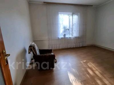 Отдельный дом · 5 комнат · 123 м² · 6.8 сот., Ержанова 104 за 42 млн ₸ в Алматы, Турксибский р-н