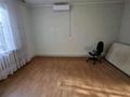 Жеке үй · 5 бөлме · 123 м² · 6.8 жүзд., Ержанова 36, бағасы: 42 млн ₸ в Алматы, Турксибский р-н — фото 3